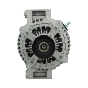 Dynamo Dodge 210A 835584210050