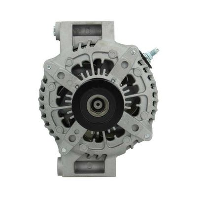 Dynamo Dodge 210A 835584210050