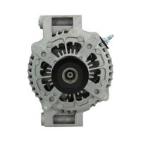 Dynamo Dodge 210A 835584210050