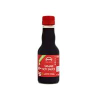 Saitaku Tamari Soy Sauce 150ml bij Jumbo