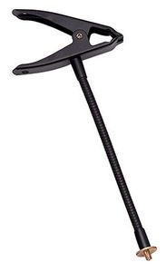 Falcon eyes flex arm cpg-20s + veerklem 20 cm