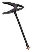 Falcon eyes flex arm cpg-20s + veerklem 20 cm