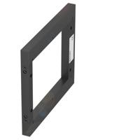 BALLUFF BOW0033 BOW0033 Frame-lichtsluis 1 stuk(s)