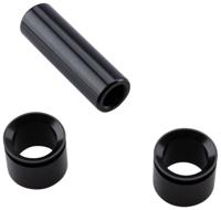 ROCKSHOX geleidebussen guide bushing rs 8 x 40mm