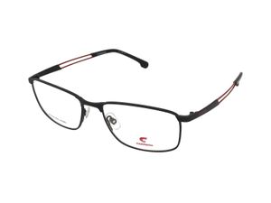 Brillen met correctie Carrera Carrera 8900 BLX