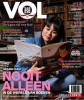 VOL van Boeken (Paperback)