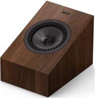 KEF Q8 Meta Passieve Dolby Atmos-surroundluidspreker - Walnoot (Per Paar) KEF Q8 Meta Passieve Dolby Atmos-surroundluidspreker - Walnoot (Per Paar)