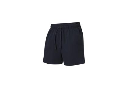 CRIVIT Heren zwembroek (Marineblauw, M)
