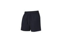 CRIVIT Heren zwembroek (Marineblauw, XXL) CRIVIT Heren zwembroek (Marineblauw, XXL)