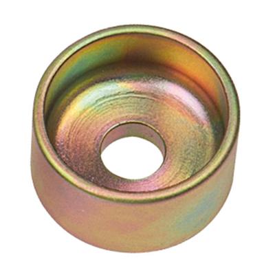 KS Tools 700.2115 Drukstuk, Ø 41,3 mm