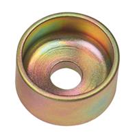 KS Tools 700.2115 Drukstuk, Ø 41,3 mm