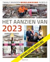 Het aanzien van 2023 (Hardback)