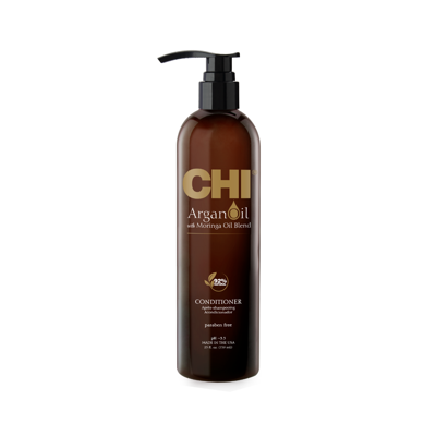 CHI Argan Oil Conditioner 739ml