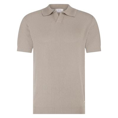 Born with Appetite Trui BWA26106RI21