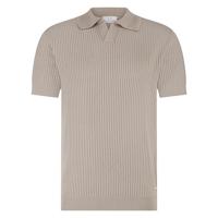 Born with Appetite Trui BWA26106RI21