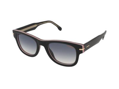Zonnebrillen Carrera Carrera 330/S 807/08