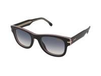 Zonnebrillen Carrera Carrera 330/S 807/08