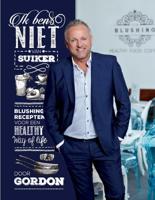 Ik ben niet van suiker! (Hardback)