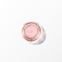Lancôme Make-Up Oogschaduw Idôle Goddess Dimension 02 1.2gr