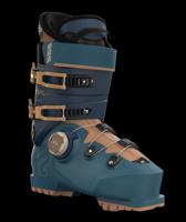 K2 BFC 105 BOA Skischoen Dames Design 24,5