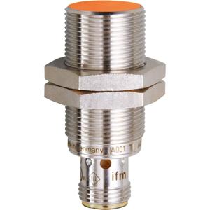 ifm Electronic Inductieve sensor M18 x 1 PNP IGS252