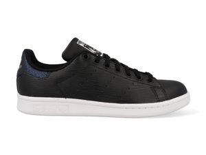 Adidas Stan Smith CM8191 Zwart-36 maat 36