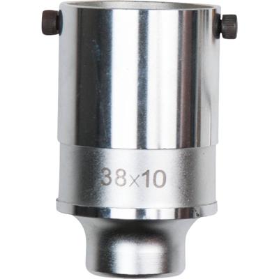 KS Tools 150.1419 3/8 snijijsadapter