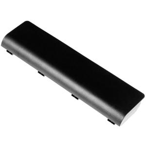 Green Cell GREENCELL TS13V2 Laptopaccu 10.8 V 4400 mAh Toshiba