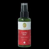 Roomspray lucky star bio 50 Milliliter