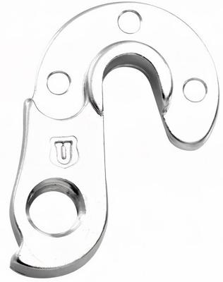 Marwi Union derailleurpad gh-279 stevens, fondriest