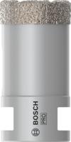 Bosch Accessoires Diamantboren voor droog boren Dry Speed Best for Ceramic 30 x 35 mm 1st - 2608587119