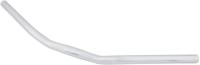 Ergotec Bar lady town exclusive mas chromed