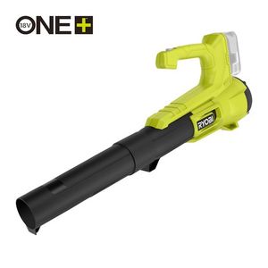 Ryobi 18V | Jet Bladblazer | 5133005411 5133005411