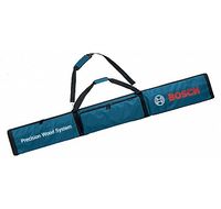 Bosch Accessoires FSN Fouderaal / Tas voor voor Rails FSN - 1600Z00020 - thumbnail