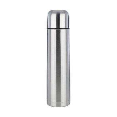 Thermos San Ignacio SG-3601 500 ml Zilverkleurig