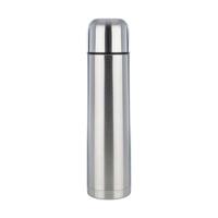 Thermos San Ignacio SG-3601 500 ml Zilverkleurig