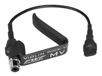 FWF FWF-MV1