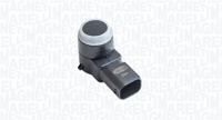 Magneti Marelli Parkeer (PDC) sensor 021016025010 - thumbnail