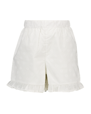 Short - Beige