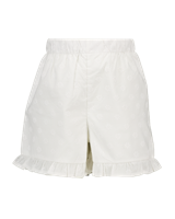 Short - Beige
