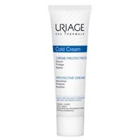 Uriage Cold Cream Protectrice 100ml
