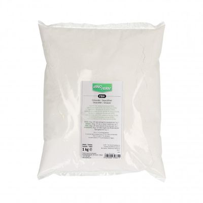 ontzuurder FBN VINOFERM 1 kg