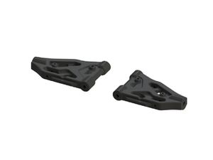 Front Lower Suspension Arms S (1pair) (AR330370)