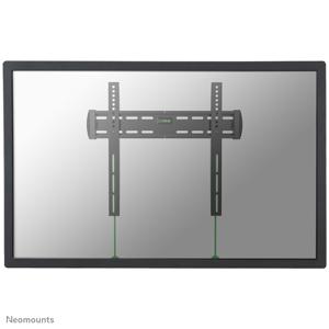 Neomounts NM-W340BLACK wandsteun voor flatscreen