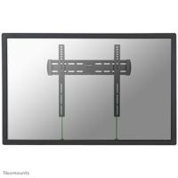 Neomounts NM-W340BLACK wandsteun voor flatscreen - thumbnail