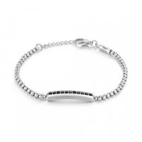 Police PEAGB0033101 Heren armband