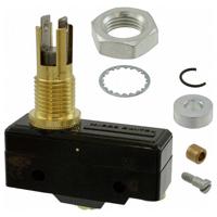 Honeywell SPS BZ-2RQ69 Klikschakelaar 1 stuk(s)