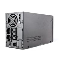 UPS SAI GEMBIRD EG-UPS-PS2000-02 1600 W UPS SAI GEMBIRD EG-UPS-PS2000-02 1600 W