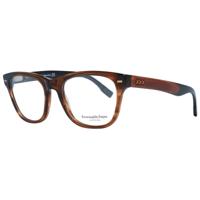 Heren Brillenframe Ermenegildo Zegna ZC5001 04852