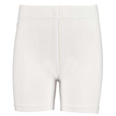 Bikerlegging - Wit